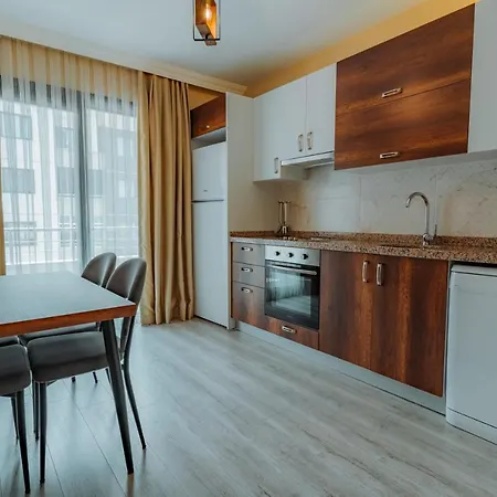Empula & Residences