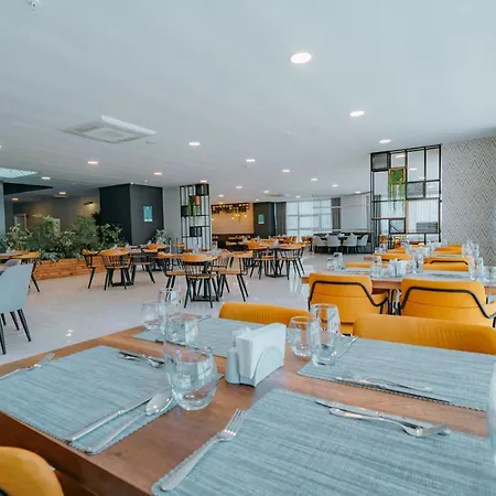 Empula & Residences