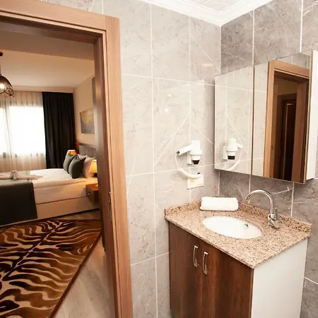 Empula & Residences